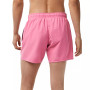 Men's Light Quick-Dry Swim Shorts