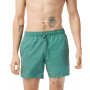 Men's Light Quick-Dry Swim Shorts