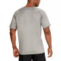 Men's Quick-Dry UPF 50+ Rash Guard