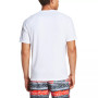 Men's Quick-Dry UPF 50+ Rash Guard