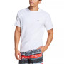 Men's Quick-Dry UPF 50+ Rash Guard