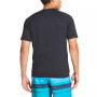 Men's Quick-Dry UPF 50+ Rash Guard
