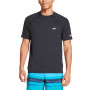 Men's Quick-Dry UPF 50+ Rash Guard