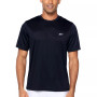 Men's Short-Sleeve Swim Shirt