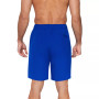 Men's Core Volley 9" Swim Shorts