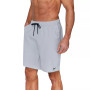 Men's Core Volley 9" Swim Shorts