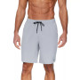 Men's Core Volley 9" Swim Shorts