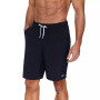 Men's Core Volley 9" Swim Shorts
