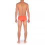 Men's Sealife Swim Mini Brief