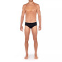 Men's Sealife Swim Mini Brief