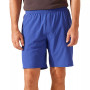 Men's Monterey Coast IslandZone® Ripstop 9" Swim Trunks