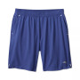 Men's Monterey Coast IslandZone® Ripstop 9" Swim Trunks