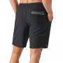 Men's Monterey Coast IslandZone® Ripstop 9" Swim Trunks