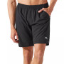 Men's Monterey Coast IslandZone® Ripstop 9" Swim Trunks