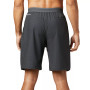 Men's Twisted Creek UPF 50 Water Repellent Shorts