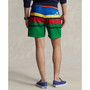Men's Traveler Classic Swim Trunks
