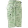 Men's Salt Life Coral Life Print Board Shorts