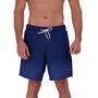 Men's 7" Volley Swim Shorts