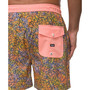 Men's Deeley Board Shorts
