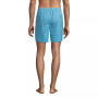 Men's Lined 7" Hybrid Swim Shorts