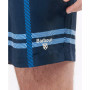 Men's Blaine Swim Shorts
