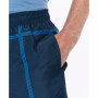 Men's Blaine Swim Shorts