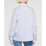 Women's Stevie Long Sleeve Shirt
