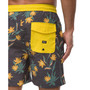 Men's Trenton Board Shorts