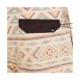 Men's Phantom Naturals Sessions Drawstring 16" Boardshorts