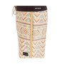 Men's Phantom Naturals Sessions Drawstring 16" Boardshorts