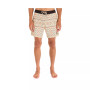 Men's Phantom Naturals Sessions Drawstring 16" Boardshorts