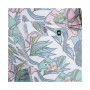 Men's Phantom Naturals Sessions Drawstring 16" Boardshorts