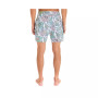 Men's Phantom Naturals Sessions Drawstring 16" Boardshorts