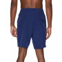 Men's Eboard 9" Swim Shorts