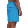 Men's Eboard 9" Swim Shorts