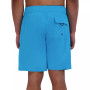 Men's Eboard 9" Swim Shorts