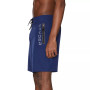 Men's Eboard 9" Swim Shorts