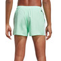 Men's 3-Stripes Classics Very Short 3" Swim Shorts