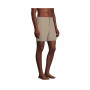 Men's Unlined Hybrid Swim Shorts