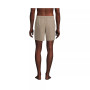 Men's Unlined Hybrid Swim Shorts