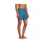 Men's Unlined Hybrid Swim Shorts