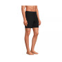 Men's Unlined Hybrid Swim Shorts