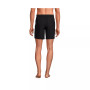 Men's Unlined Hybrid Swim Shorts