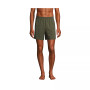 Men's Sport Swim Short with Hydroliner
