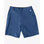Men's Suva Amphibian Hybrid Shorts