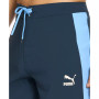 Men's T7 Colorblocked 9" Board Shorts