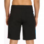 Men's T7 Colorblocked 9" Board Shorts