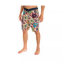 Men's Weekender Active 20" Boardshorts