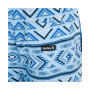 Men's Cannonball Volley Active 17" Boardshorts