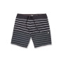 Men's Quarta Static Mod 19" Boardshorts